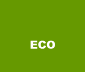 ECO