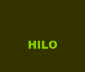 HILO