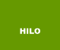 HILO