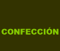 CONFECCIÓN