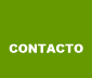 CONTACTO