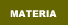 MATERIA