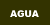 AGUA