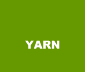 YARN