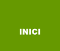 INICI