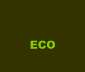 ECO