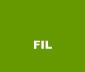 FIL