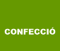 CONFECCI