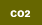 CO2