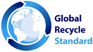 logo_grs_pet logo_grs_pet